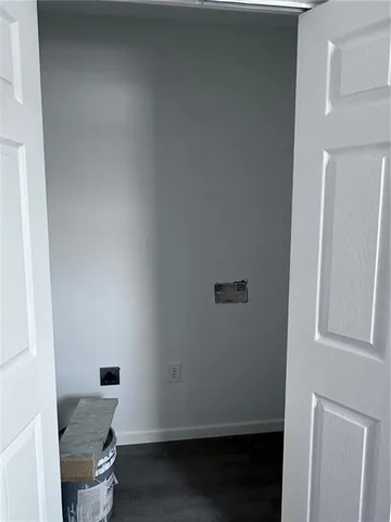 $1,600,000 | 14007 Perks Way, Hammond, LA 70401