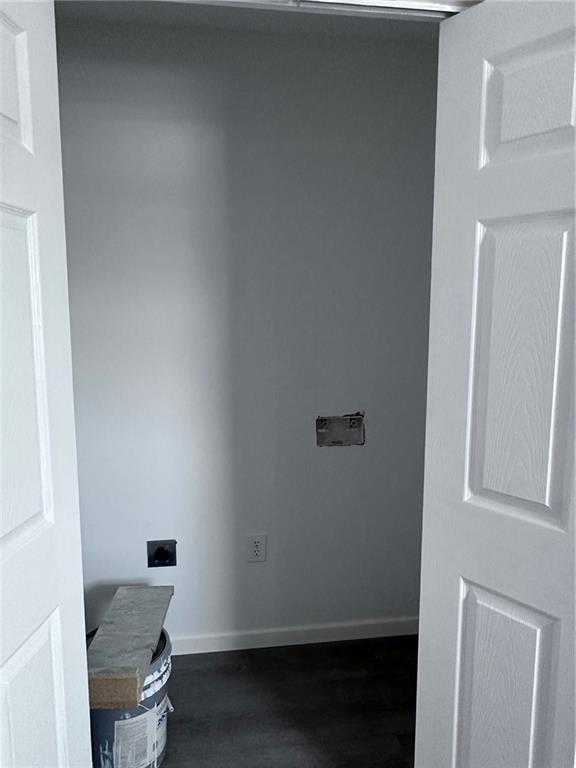 14007 Perks Way Hammond, LA 70401 - Photo 20 of 24