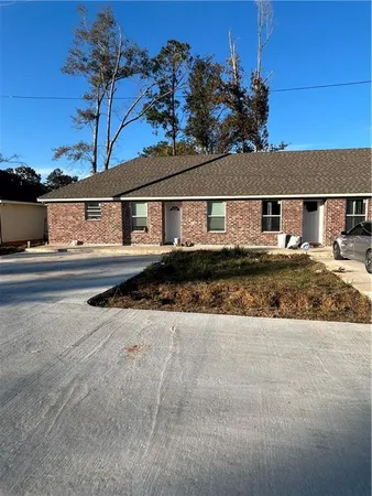 $1,600,000 | 14007 Perks Way, Hammond, LA 70401