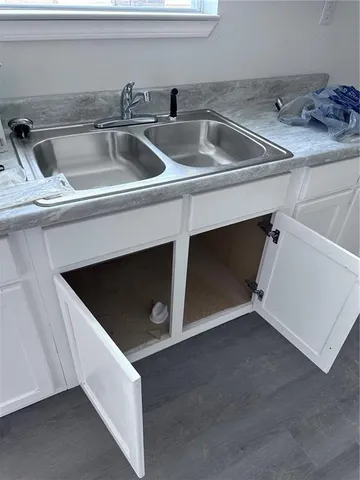 $1,600,000 | 14007 Perks Way, Hammond, LA 70401