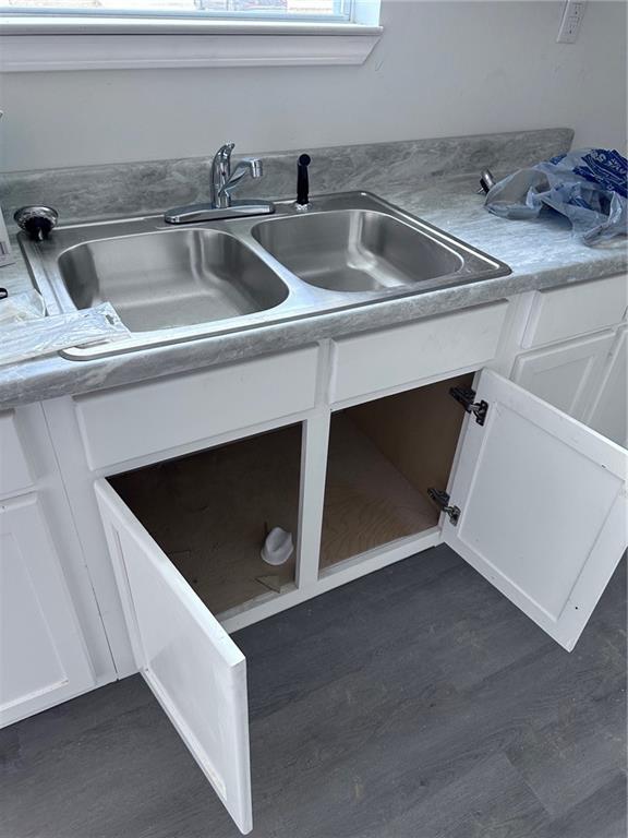 14007 Perks Way Hammond, LA 70401 - Photo 22 of 24