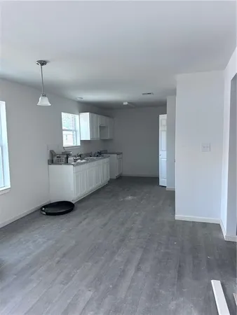 $1,600,000 | 14007 Perks Way, Hammond, LA 70401