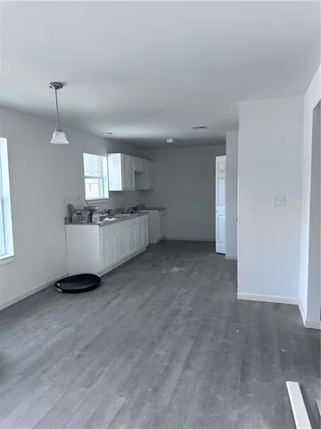 $1,600,000 | 14007 Perks Way, Hammond, LA 70401