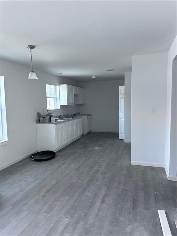 14007 Perks Way Hammond, LA 70401 - Photo 23 of 24