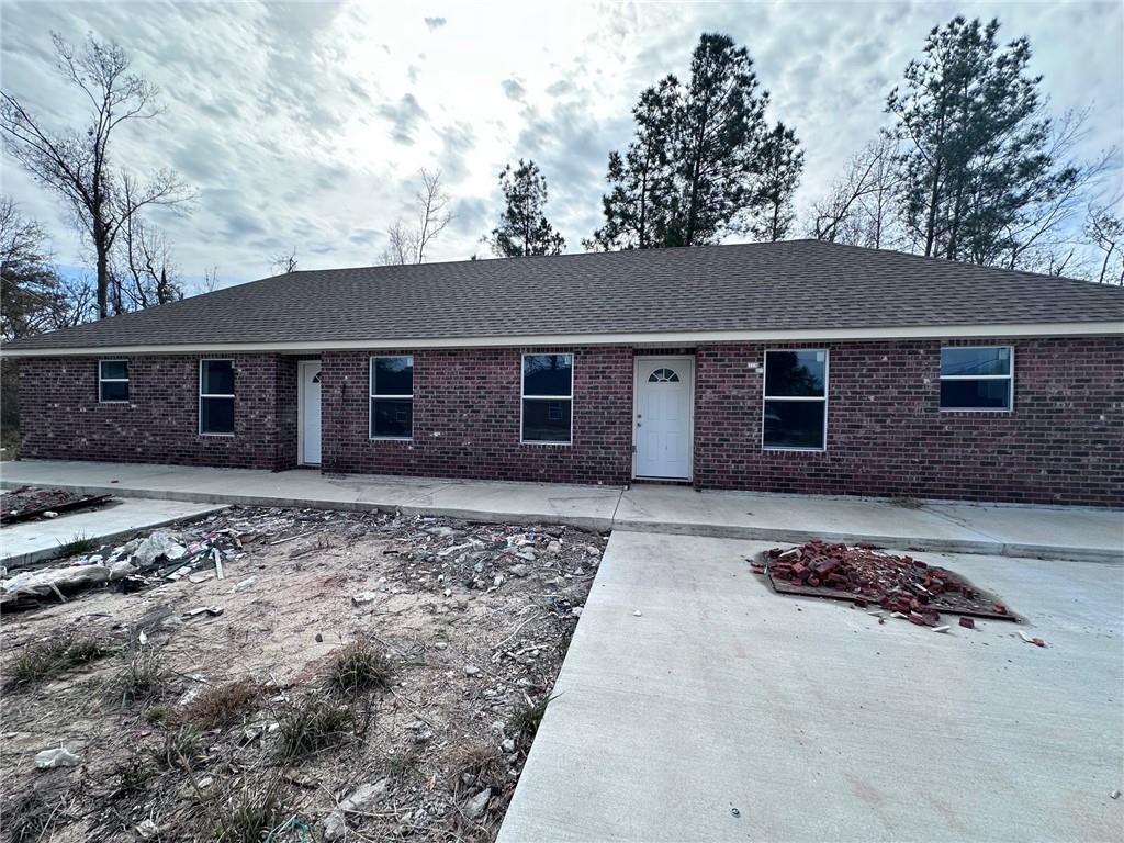 14007 Perks Way Hammond, LA 70401 - Photo 24 of 24