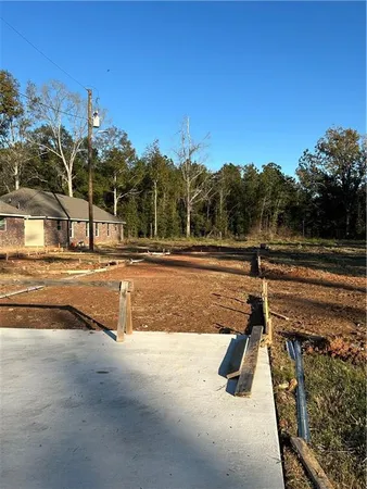 $1,600,000 | 14007 Perks Way, Hammond, LA 70401