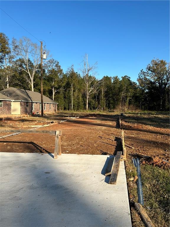 14007 Perks Way Hammond, LA 70401 - Photo 3 of 24