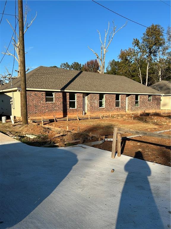 14007 Perks Way Hammond, LA 70401 - Photo 4 of 24