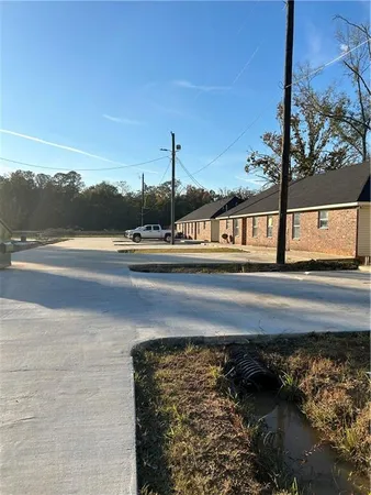$1,600,000 | 14007 Perks Way, Hammond, LA 70401