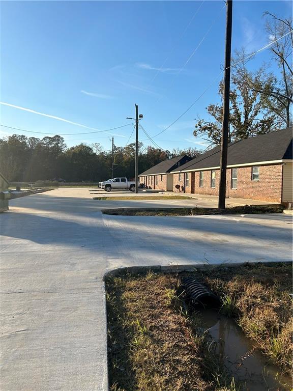 14007 Perks Way Hammond, LA 70401 - Photo 5 of 24