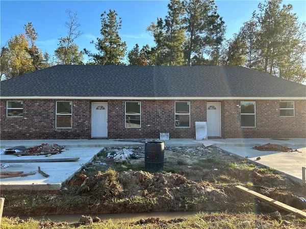 $1,600,000 | 14007 Perks Way, Hammond, LA 70401