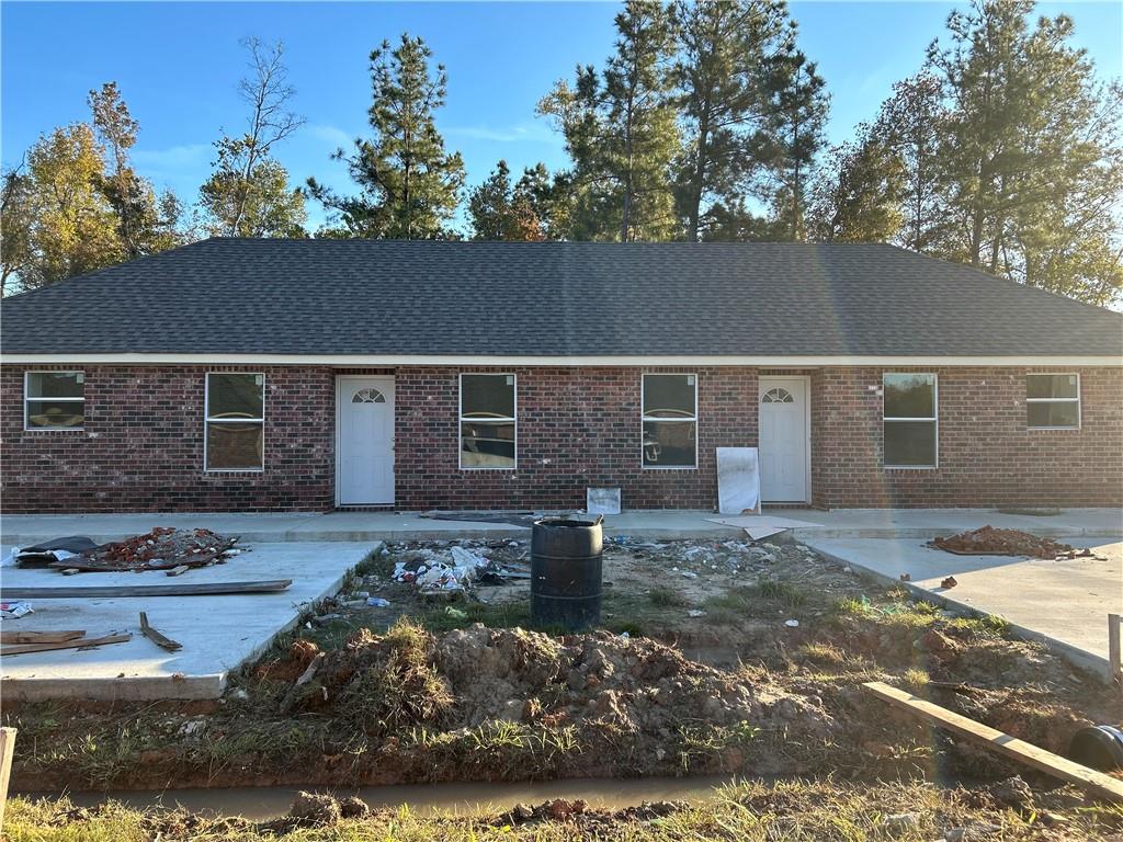 14007 Perks Way Hammond, LA 70401 - Photo 6 of 24