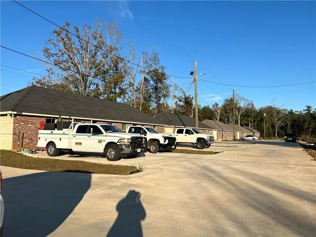 $1,600,000 | 14007 Perks Way, Hammond, LA 70401