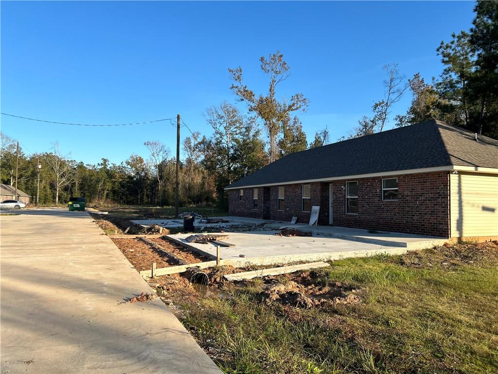 14007 Perks Way Hammond, LA 70401 - Photo 8 of 24