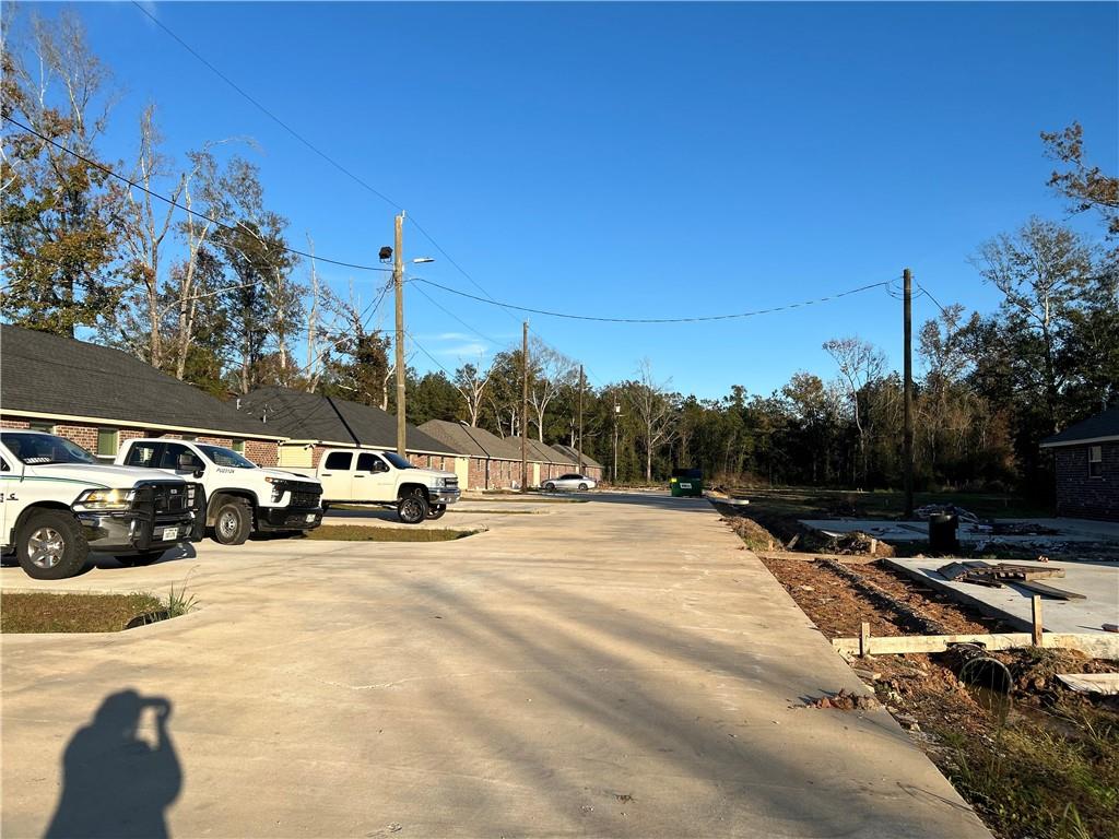 14007 Perks Way Hammond, LA 70401 - Photo 9 of 24