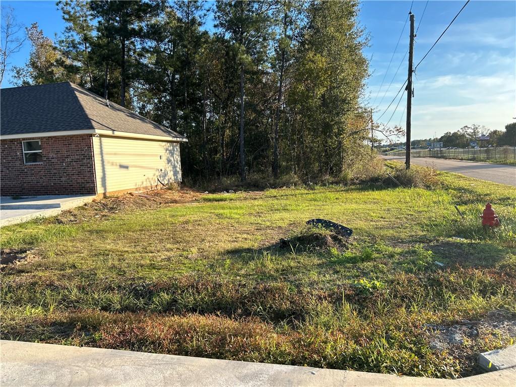 14007 Perks Way Hammond, LA 70401 - Photo 10 of 24