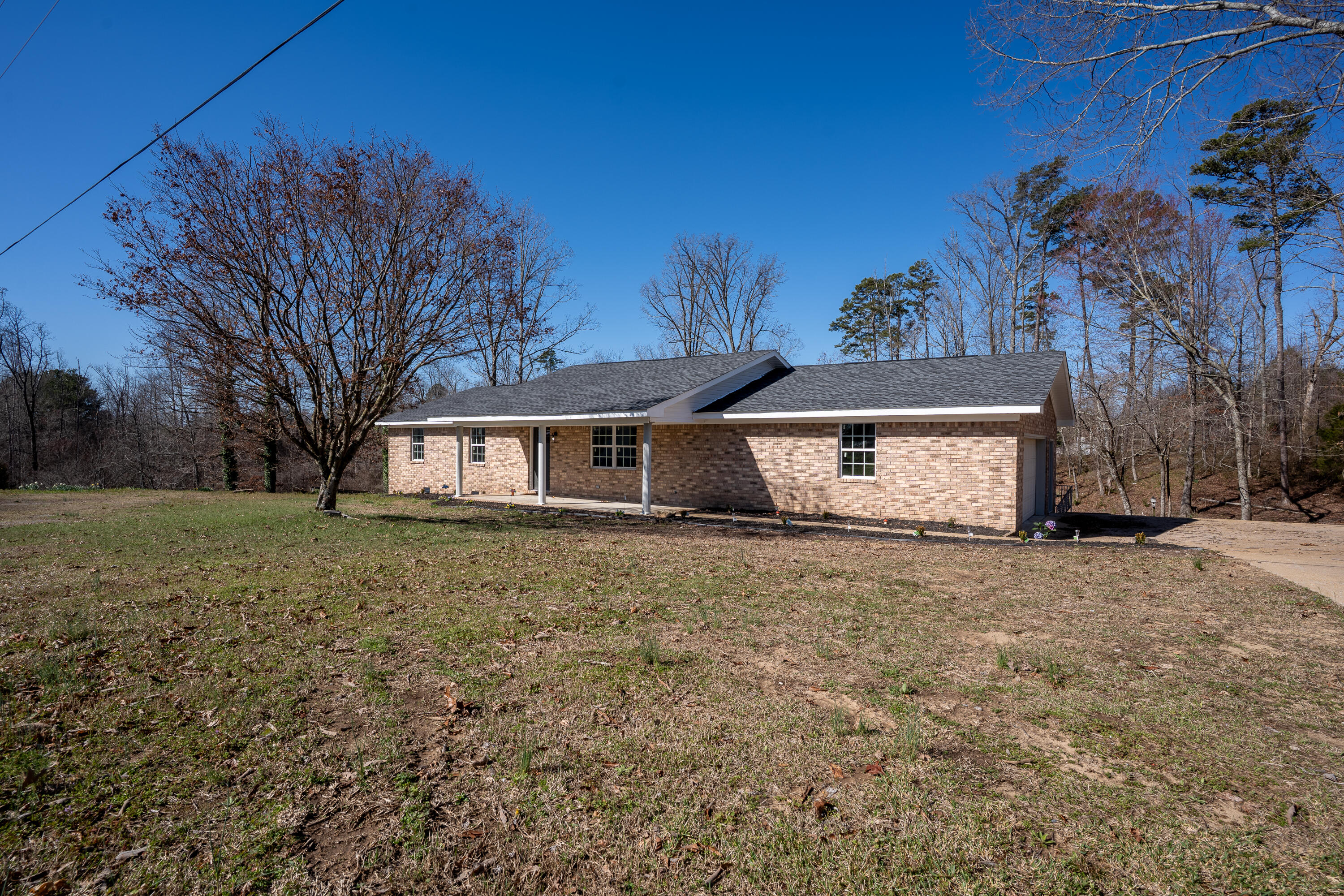 459 Lingerfelt Road Northeast Rainsville, AL 35986 - Photo 1 of 34 A7301749-HDR