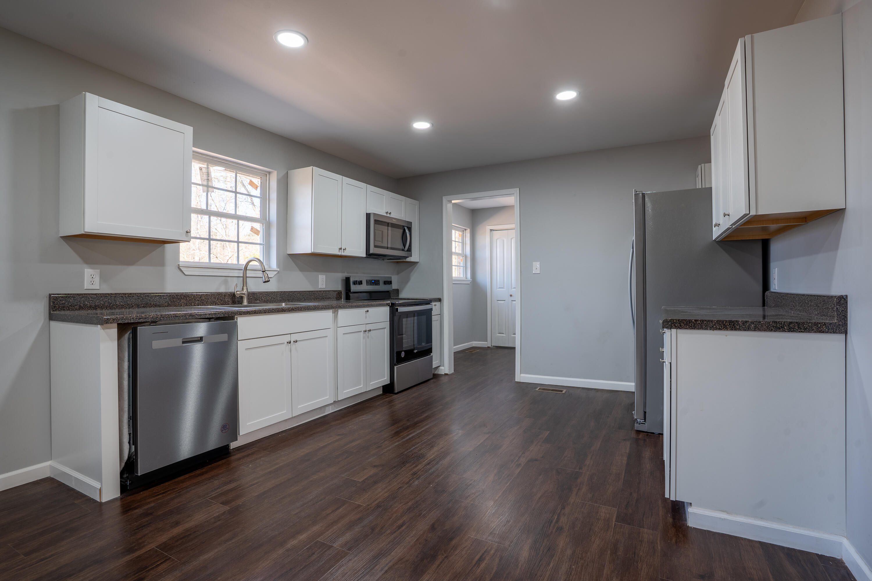 459 Lingerfelt Road Northeast Rainsville, AL 35986 - Photo 11 of 34 A7301656-HDR