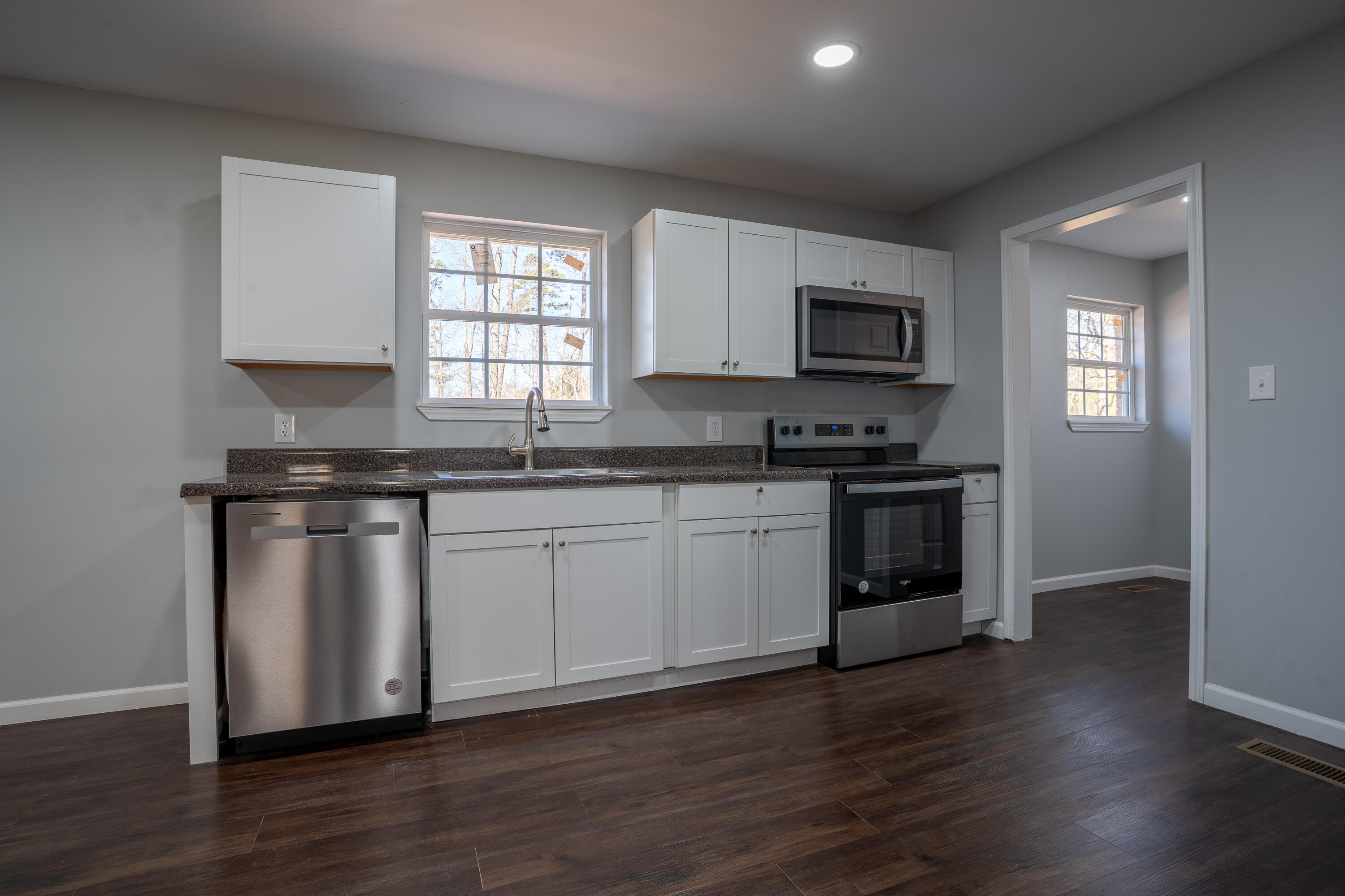 459 Lingerfelt Road Northeast Rainsville, AL 35986 - Photo 12 of 34 A7301659-HDR