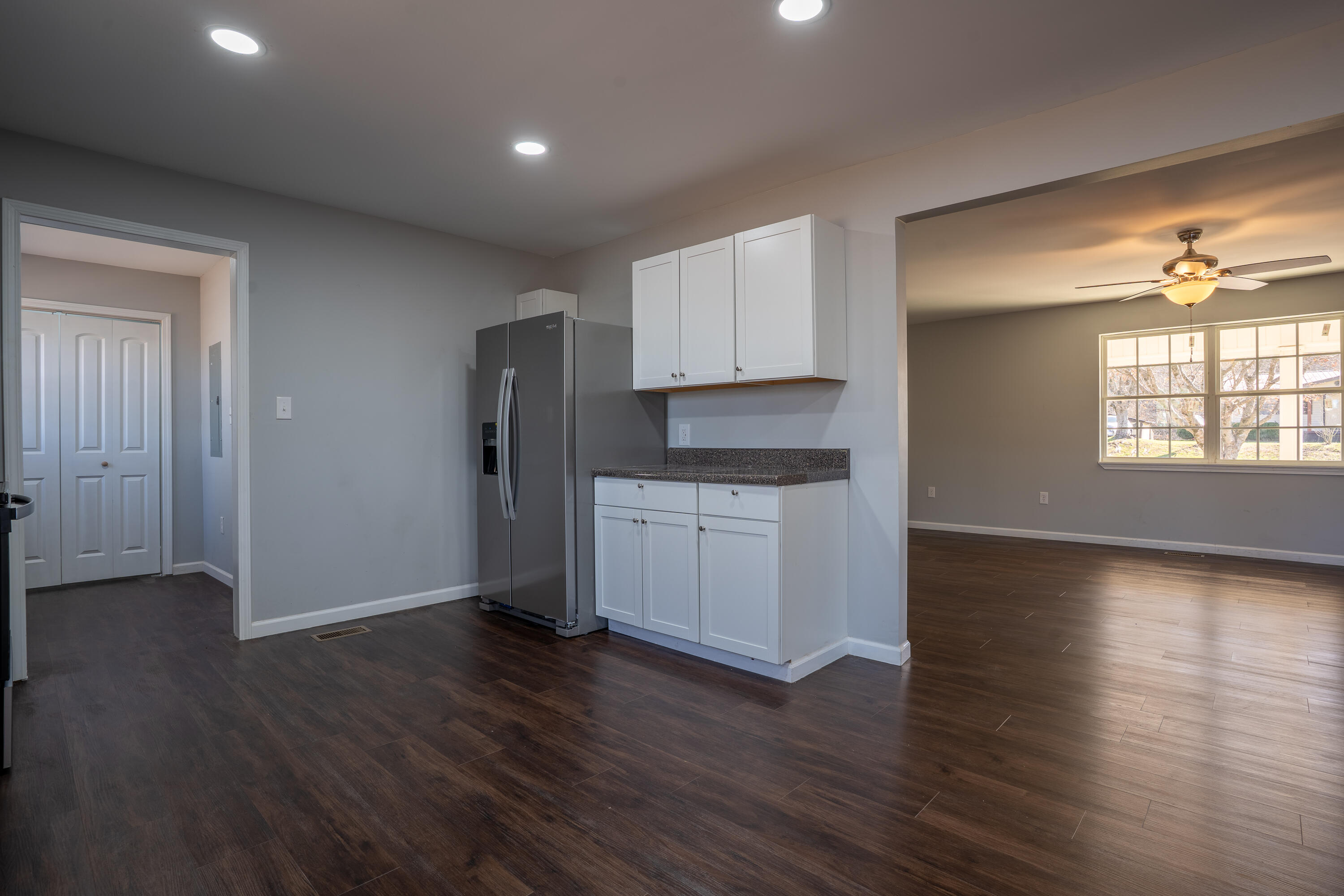 459 Lingerfelt Road Northeast Rainsville, AL 35986 - Photo 13 of 34 A7301665-HDR