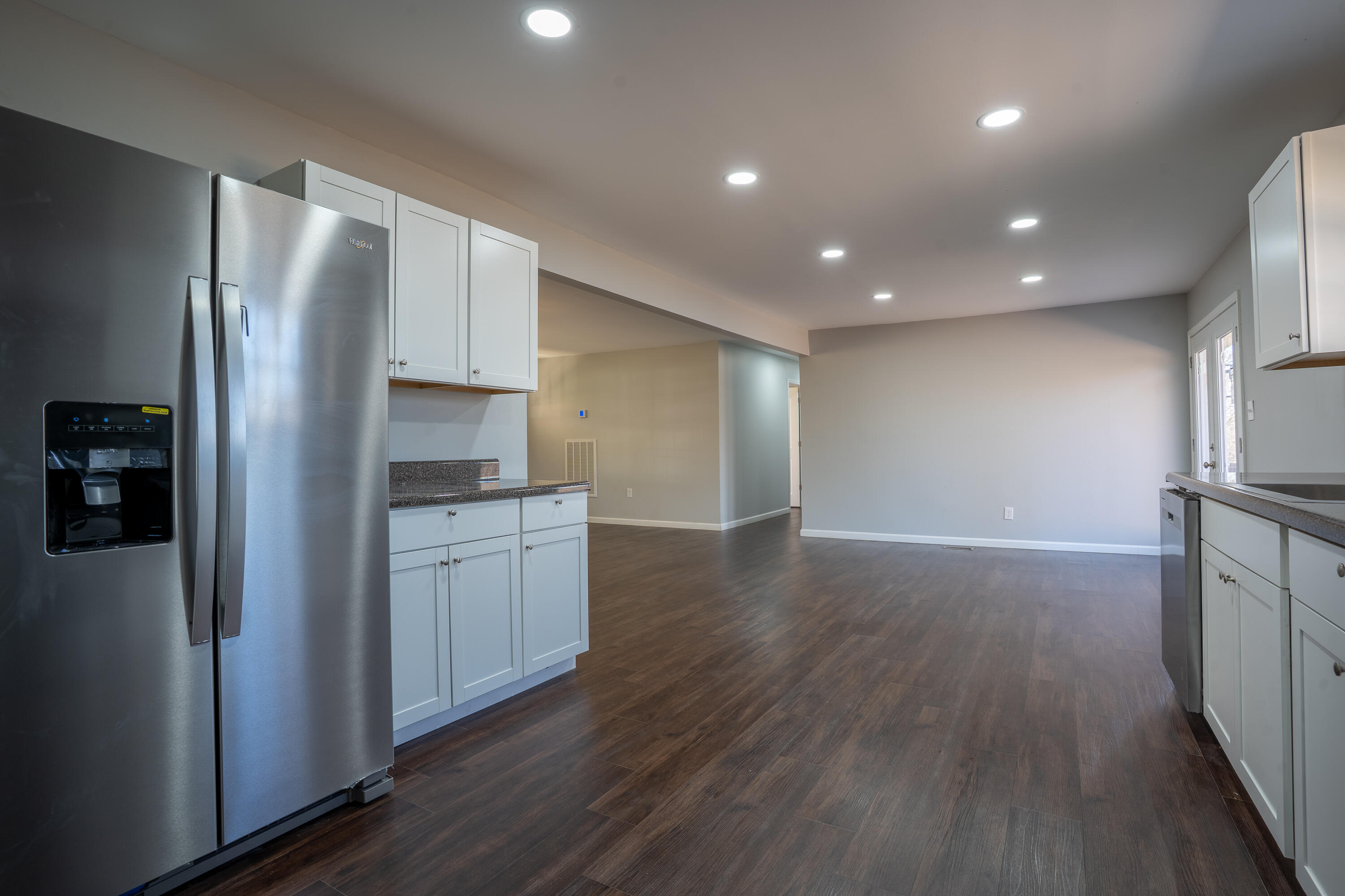 459 Lingerfelt Road Northeast Rainsville, AL 35986 - Photo 14 of 34 A7301668-HDR
