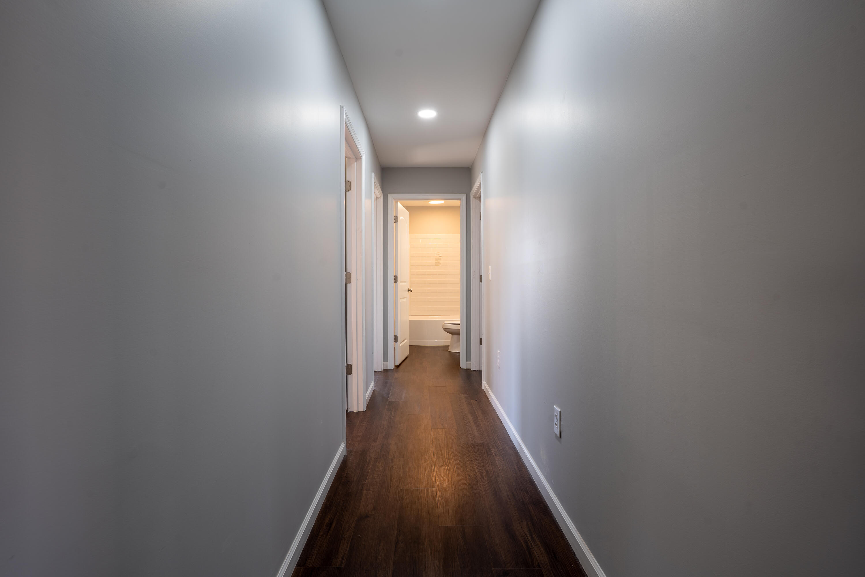 459 Lingerfelt Road Northeast Rainsville, AL 35986 - Photo 15 of 34 A7301671-HDR