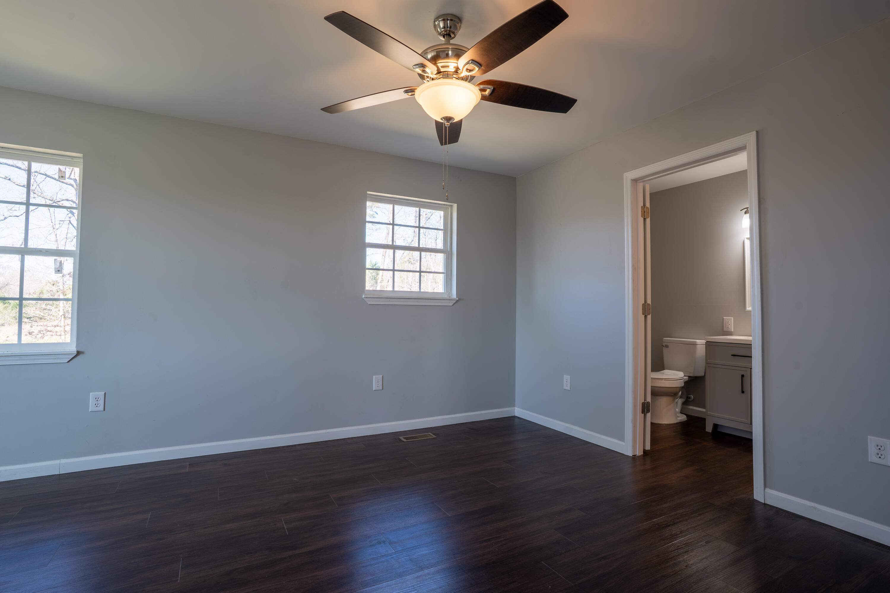 459 Lingerfelt Road Northeast Rainsville, AL 35986 - Photo 17 of 34 A7301692-HDR