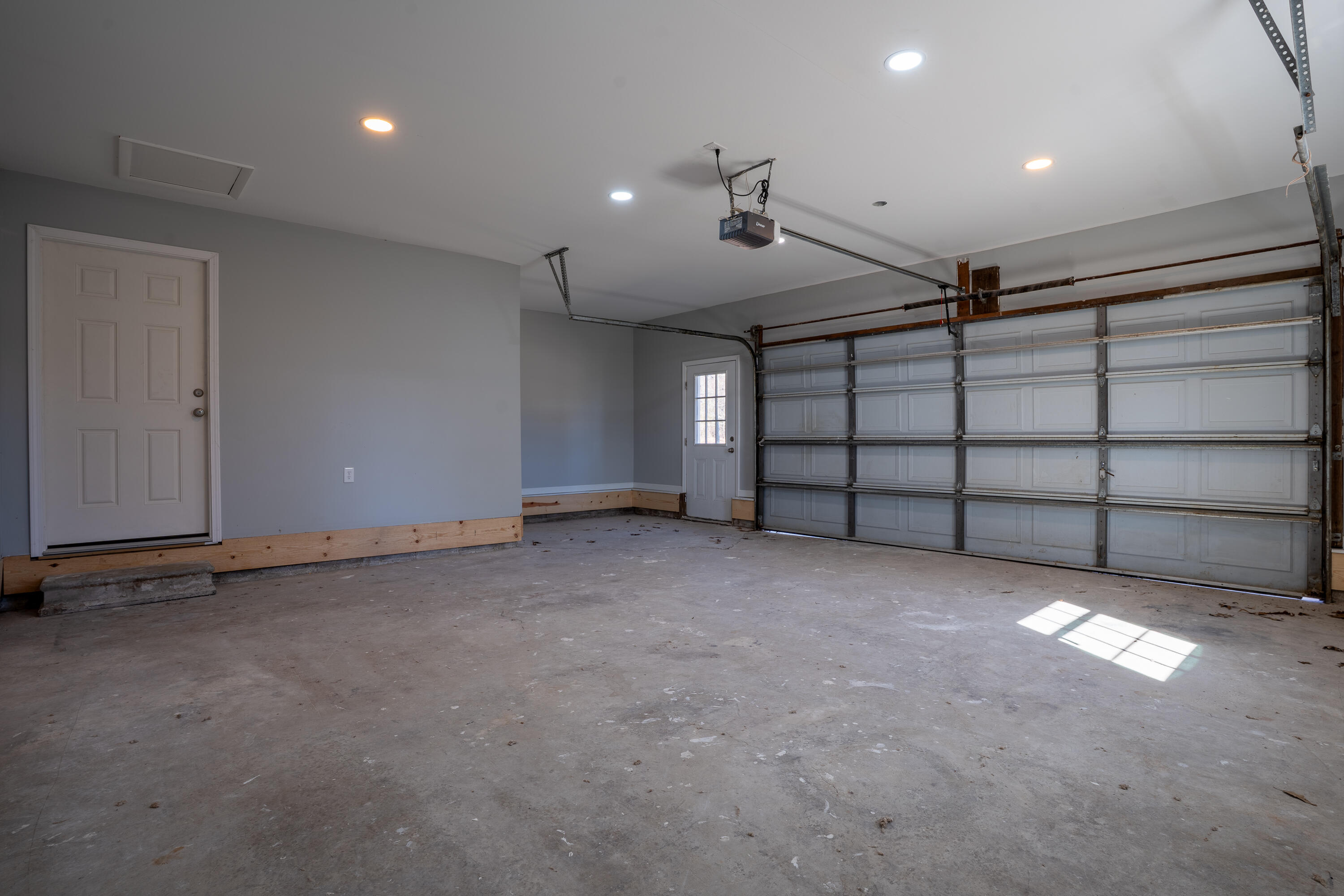 459 Lingerfelt Road Northeast Rainsville, AL 35986 - Photo 21 of 34 A7301719-HDR
