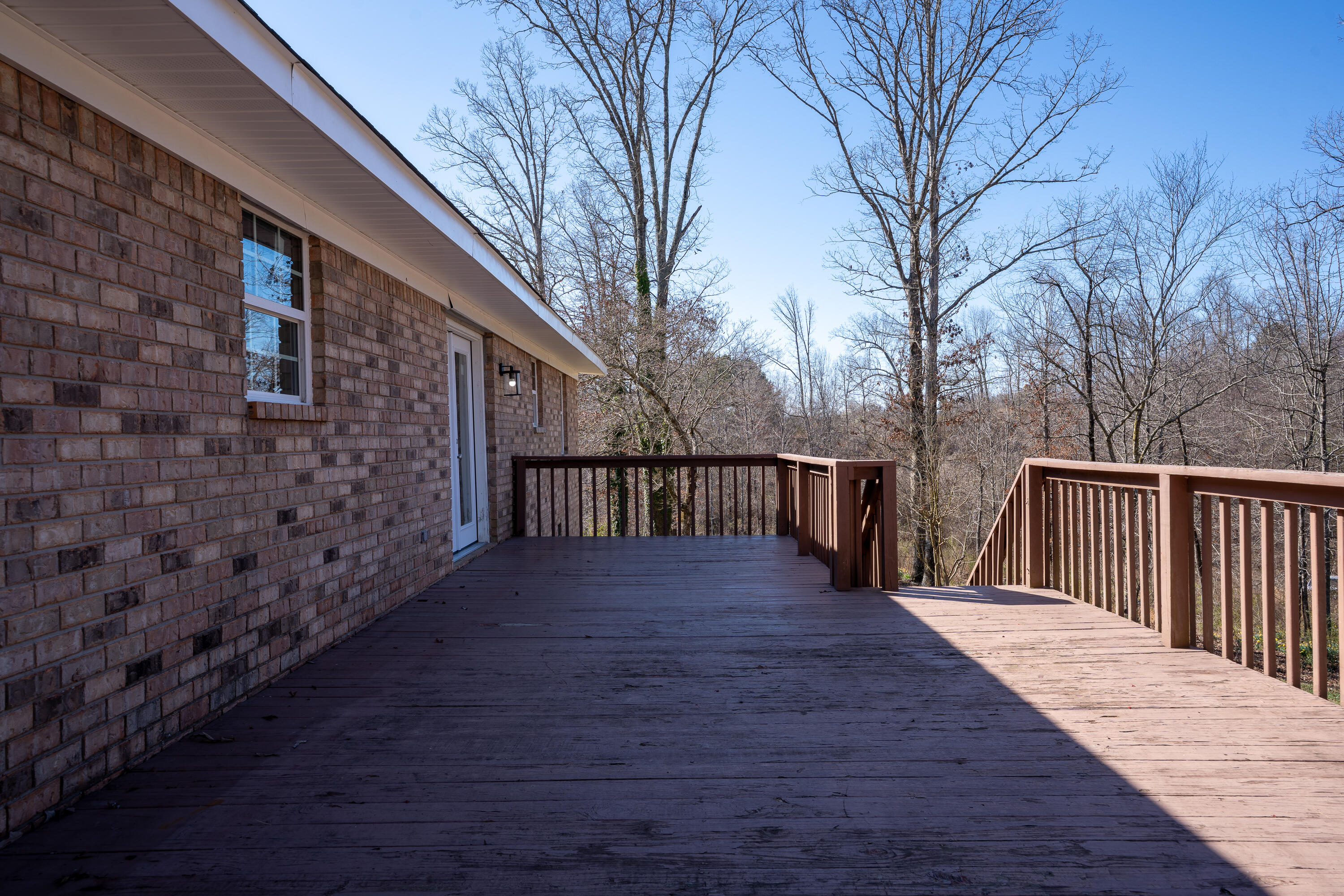 459 Lingerfelt Road Northeast Rainsville, AL 35986 - Photo 25 of 34 A7301764-HDR