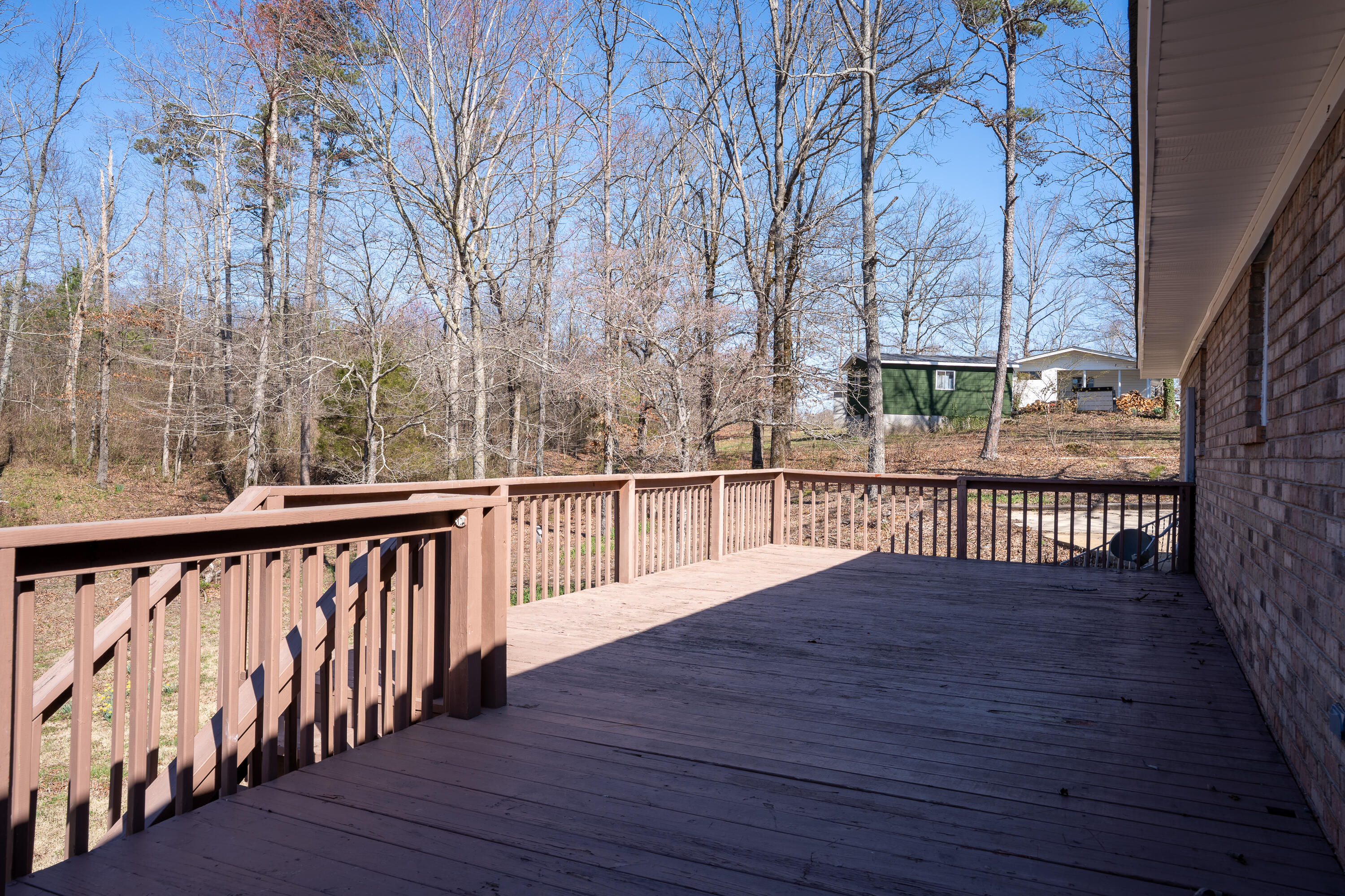 459 Lingerfelt Road Northeast Rainsville, AL 35986 - Photo 26 of 34 A7301767-HDR