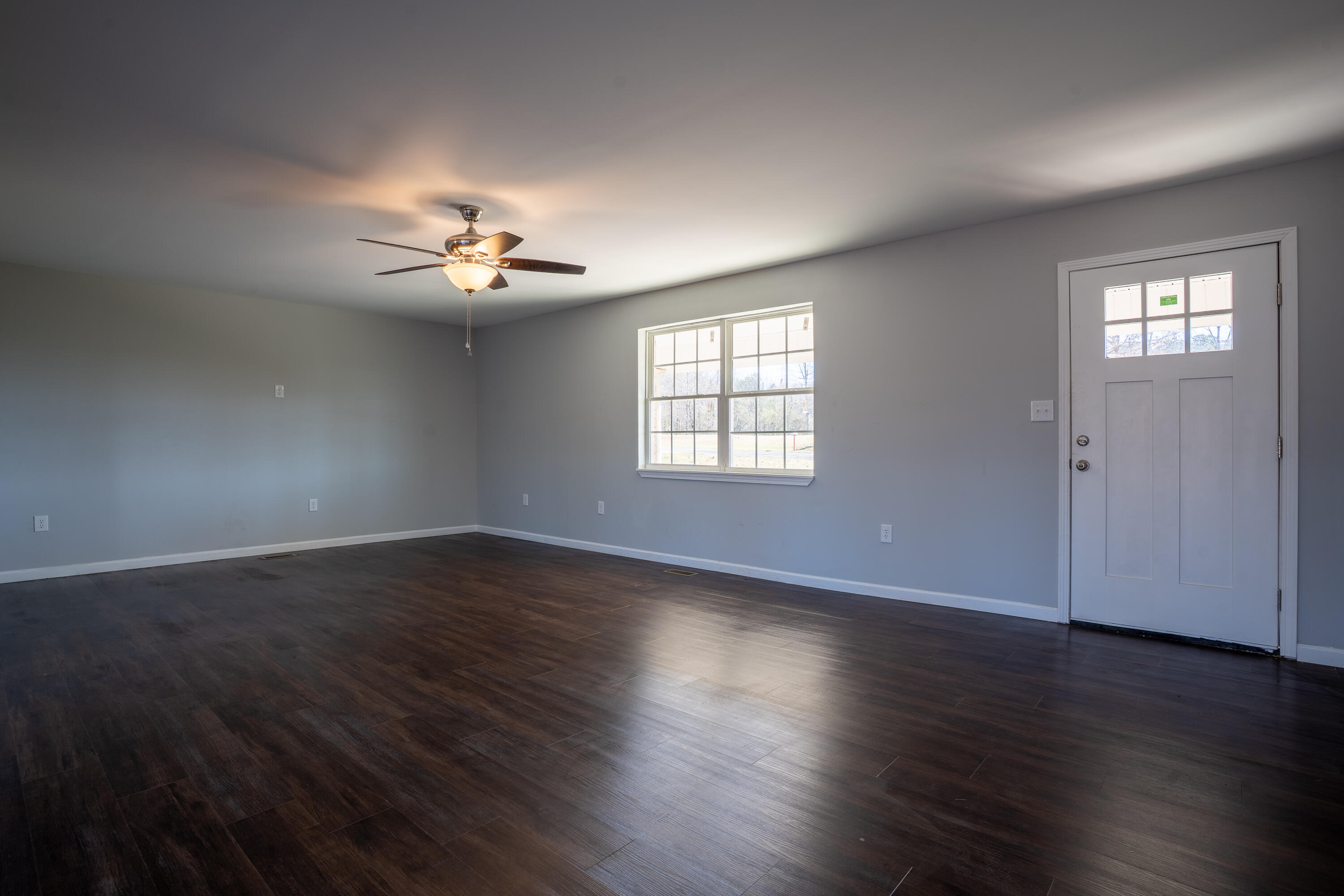 459 Lingerfelt Road Northeast Rainsville, AL 35986 - Photo 29 of 34 A7301638-HDR