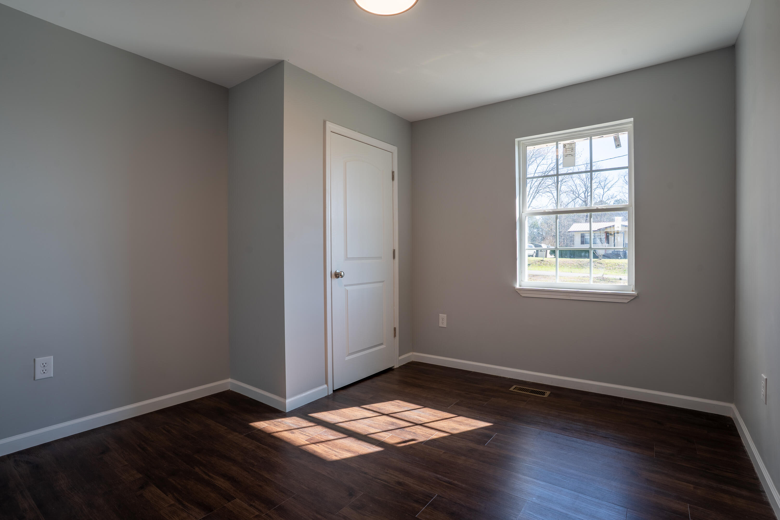 459 Lingerfelt Road Northeast Rainsville, AL 35986 - Photo 4 of 34 A7301677-HDR