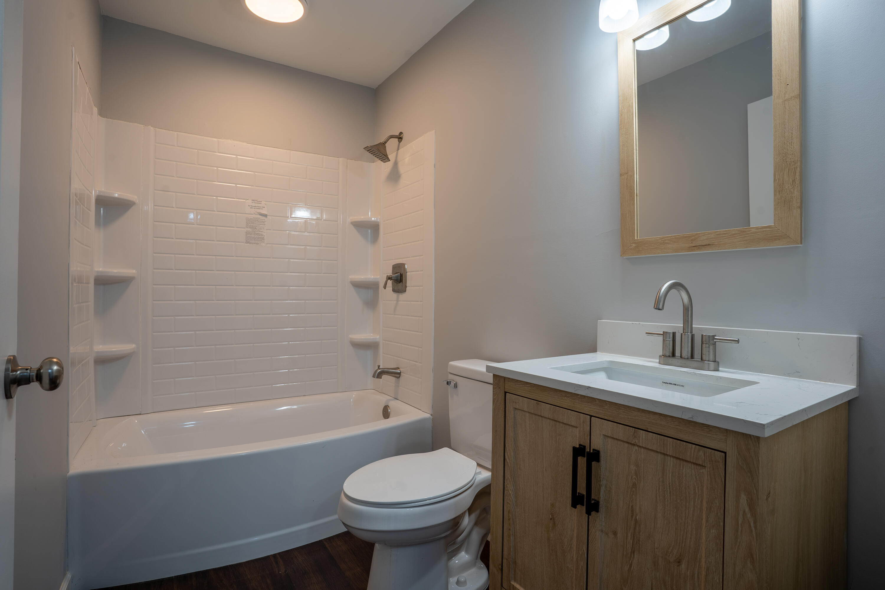 459 Lingerfelt Road Northeast Rainsville, AL 35986 - Photo 5 of 34 A7301686-HDR