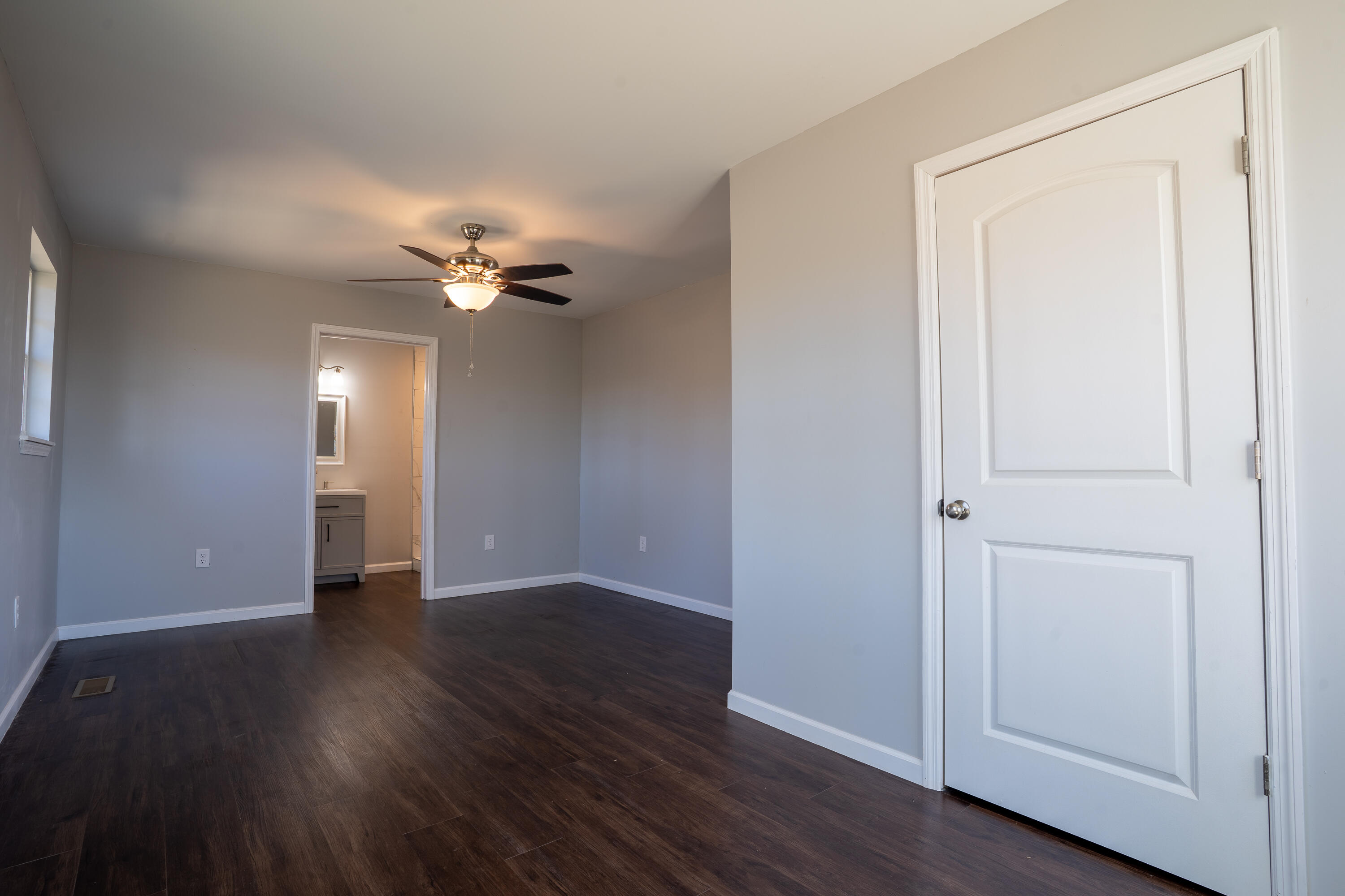 459 Lingerfelt Road Northeast Rainsville, AL 35986 - Photo 6 of 34 A7301695-HDR