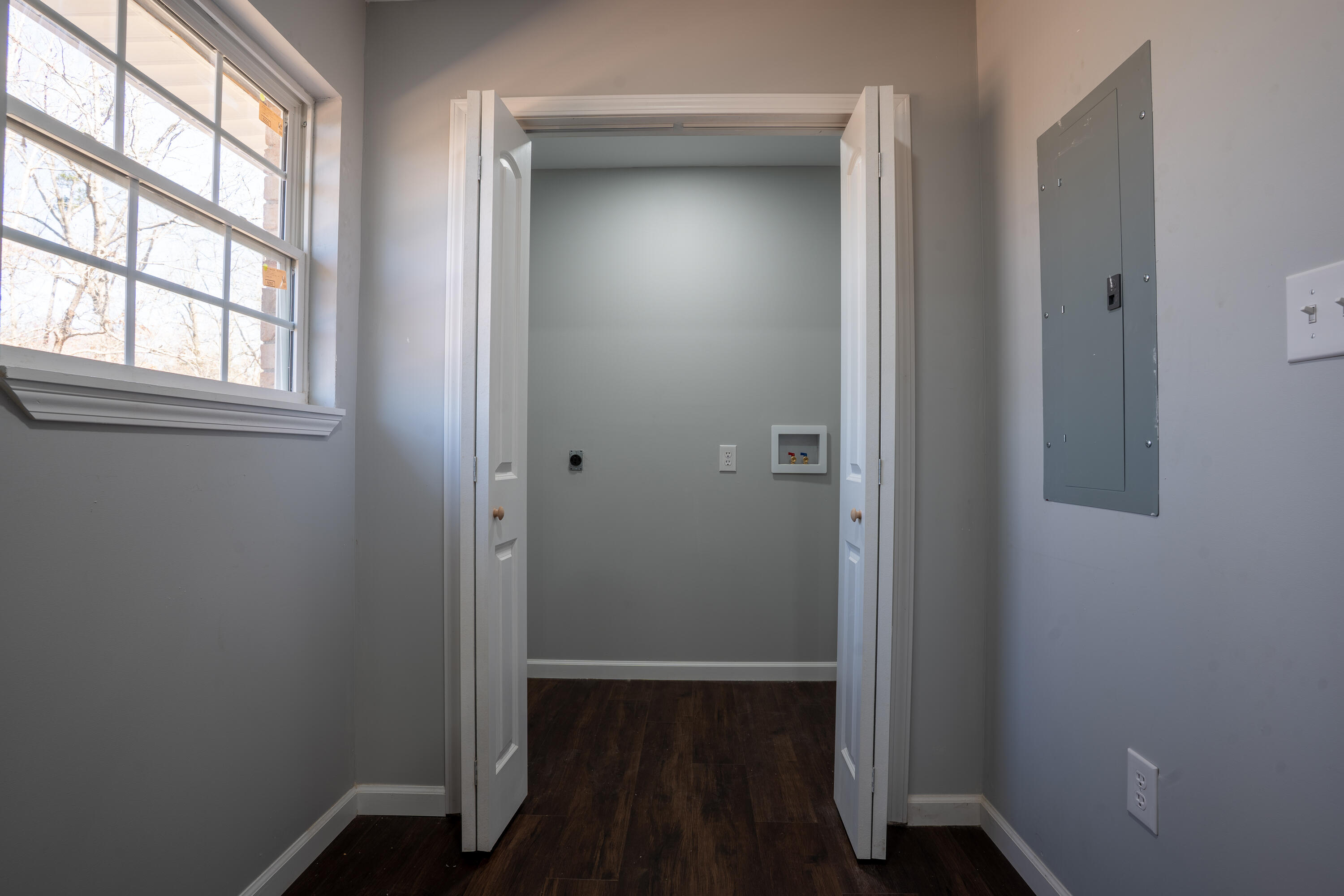 459 Lingerfelt Road Northeast Rainsville, AL 35986 - Photo 8 of 34 A7301710-HDR