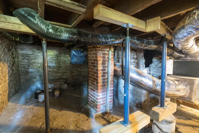 $150,000 | 408 East Graham Street, Kentland, IN 47951