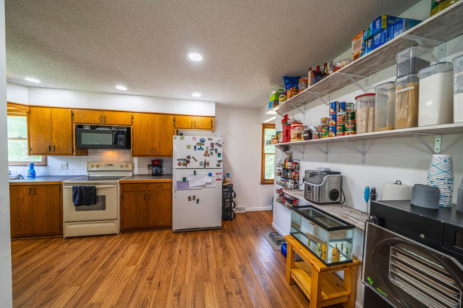 1265 230th Street Mahnomen, MN 56557 - Photo 13 of 40
