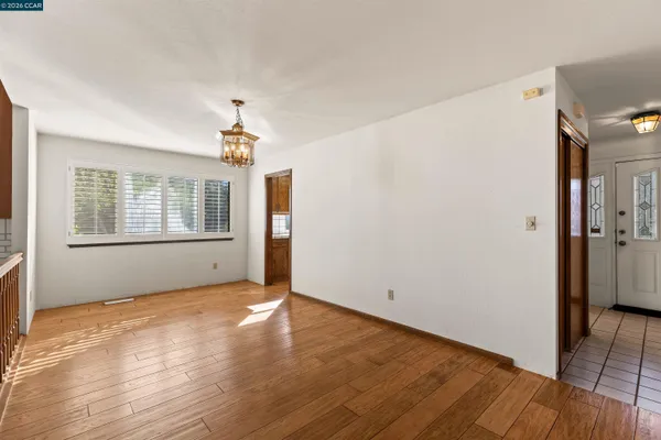 $935,000 | 1097 Camino Verde Circle, Walnut Creek, CA 94597