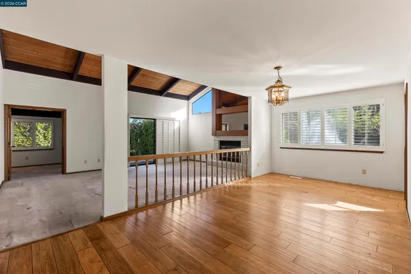 $935,000 | 1097 Camino Verde Circle, Walnut Creek, CA 94597