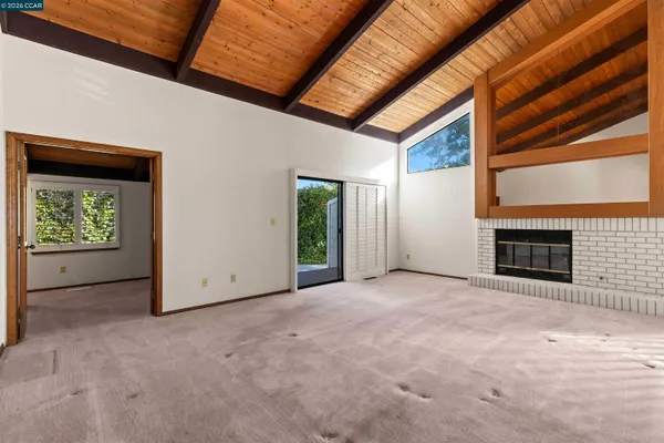 $935,000 | 1097 Camino Verde Circle, Walnut Creek, CA 94597