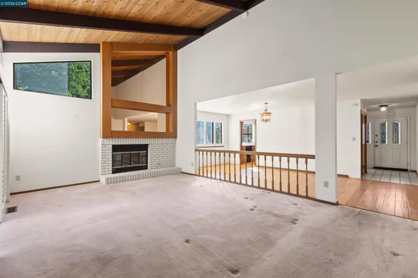 $935,000 | 1097 Camino Verde Circle, Walnut Creek, CA 94597