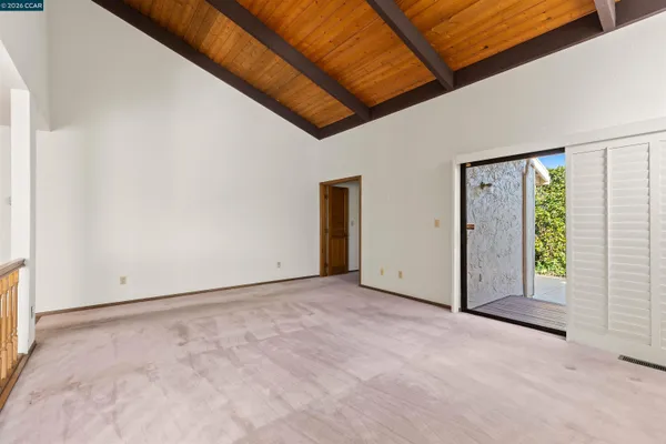 $935,000 | 1097 Camino Verde Circle, Walnut Creek, CA 94597