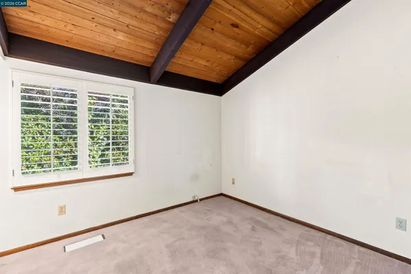 $935,000 | 1097 Camino Verde Circle, Walnut Creek, CA 94597