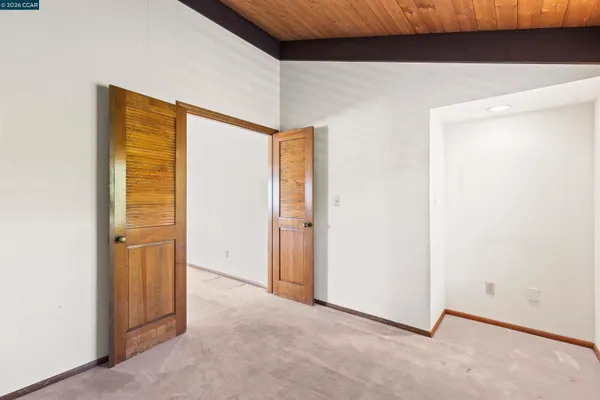 $935,000 | 1097 Camino Verde Circle, Walnut Creek, CA 94597