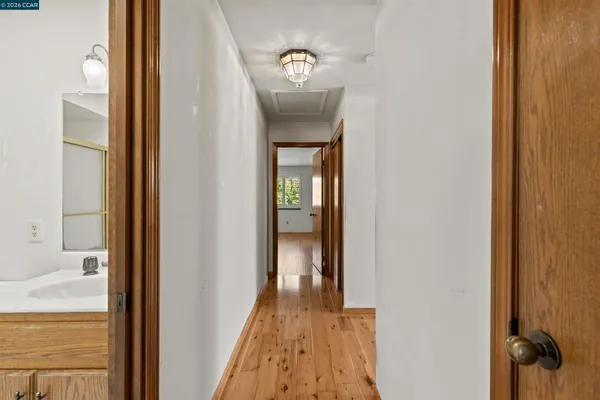 $935,000 | 1097 Camino Verde Circle, Walnut Creek, CA 94597
