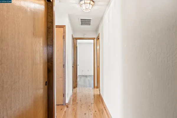 $935,000 | 1097 Camino Verde Circle, Walnut Creek, CA 94597