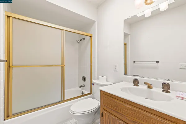 $935,000 | 1097 Camino Verde Circle, Walnut Creek, CA 94597