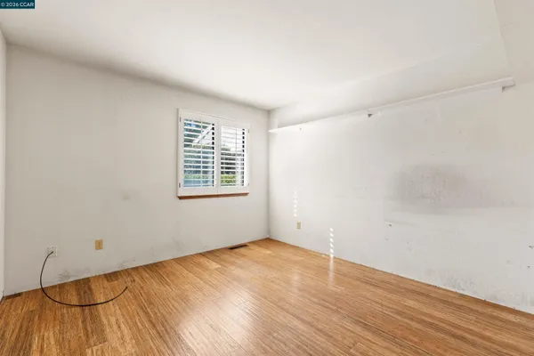 $935,000 | 1097 Camino Verde Circle, Walnut Creek, CA 94597