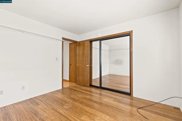 $935,000 | 1097 Camino Verde Circle, Walnut Creek, CA 94597