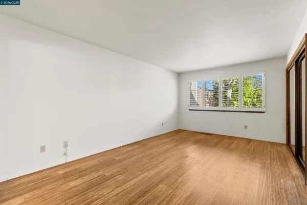 $935,000 | 1097 Camino Verde Circle, Walnut Creek, CA 94597